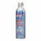 Chase Products; Chase Products 16oz. Santa Snow Blower Spray; Category:Christmas Tabletop Decor; Image:2